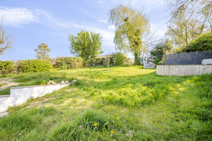 Photo 13- click for photo gallery